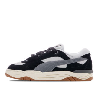Мужские кроссовки PUMA 180