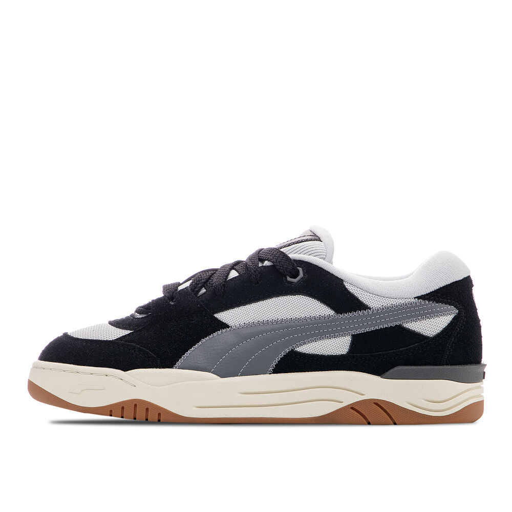 Мужские кроссовки PUMA 180 39731304-12K фото 1