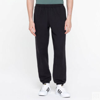 Мужские брюки adidas Contempo French Terry Sweat Pants