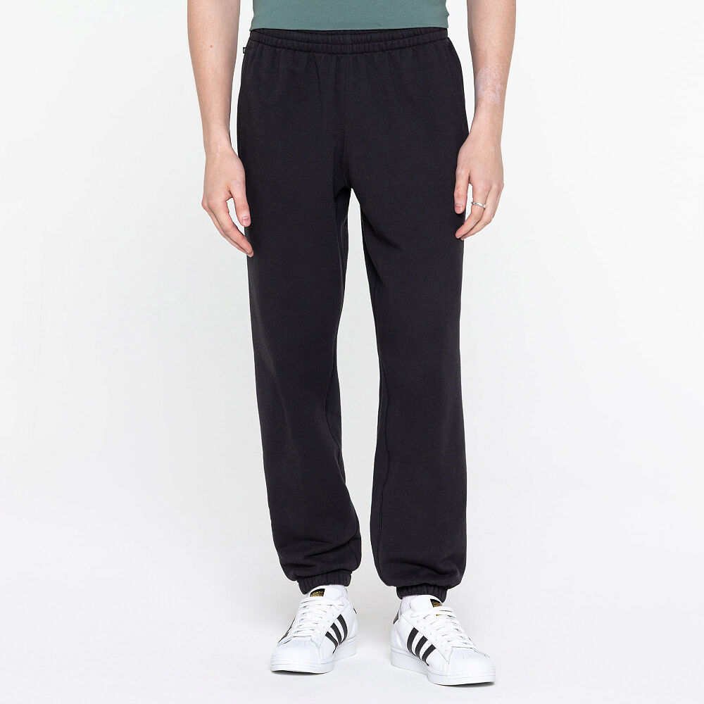Мужские брюки adidas Contempo French Terry Sweat Pants HK2866-XL фото 1