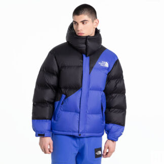Мужская куртка The North Face x Yinka Ilori Down Puffer Jacket