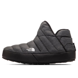Мужские уличные тапки The North Face Thermoball Traction