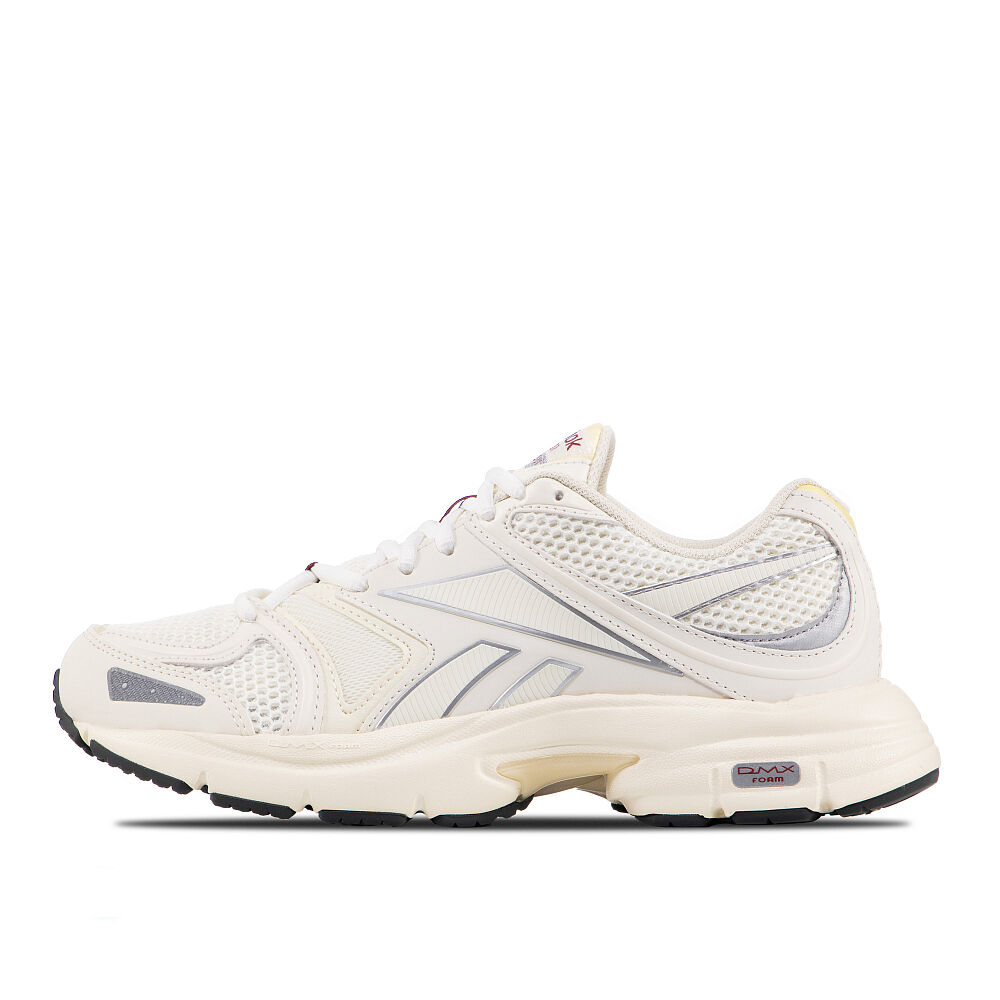 Женские кроссовки Reebok Premier Road Plus VI 100204589-6 фото 1