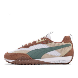 Мужские кроссовки PUMA Blktop Rider Preppy