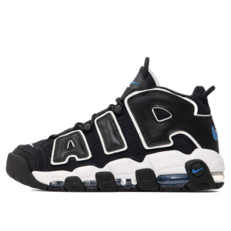 Мужские кроссовки Nike Air More Uptempo 96