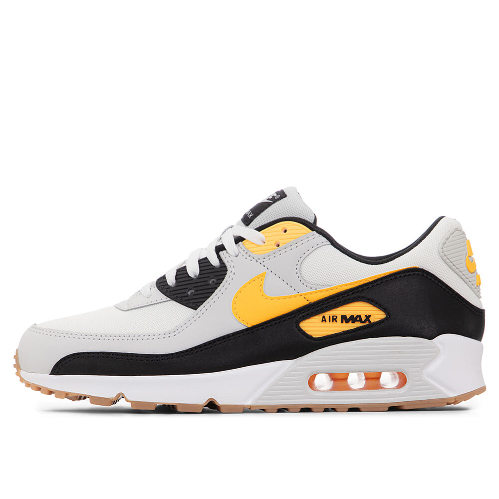 Мужские кроссовки Nike Air Max 90 FB9658-101-12.5 фото 1