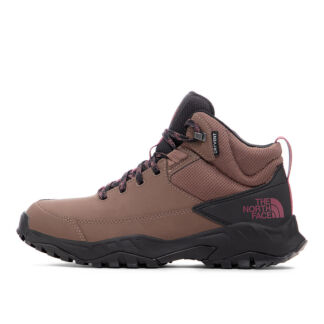 Женские ботинки The North Face Storm Strike ΙΙΙ