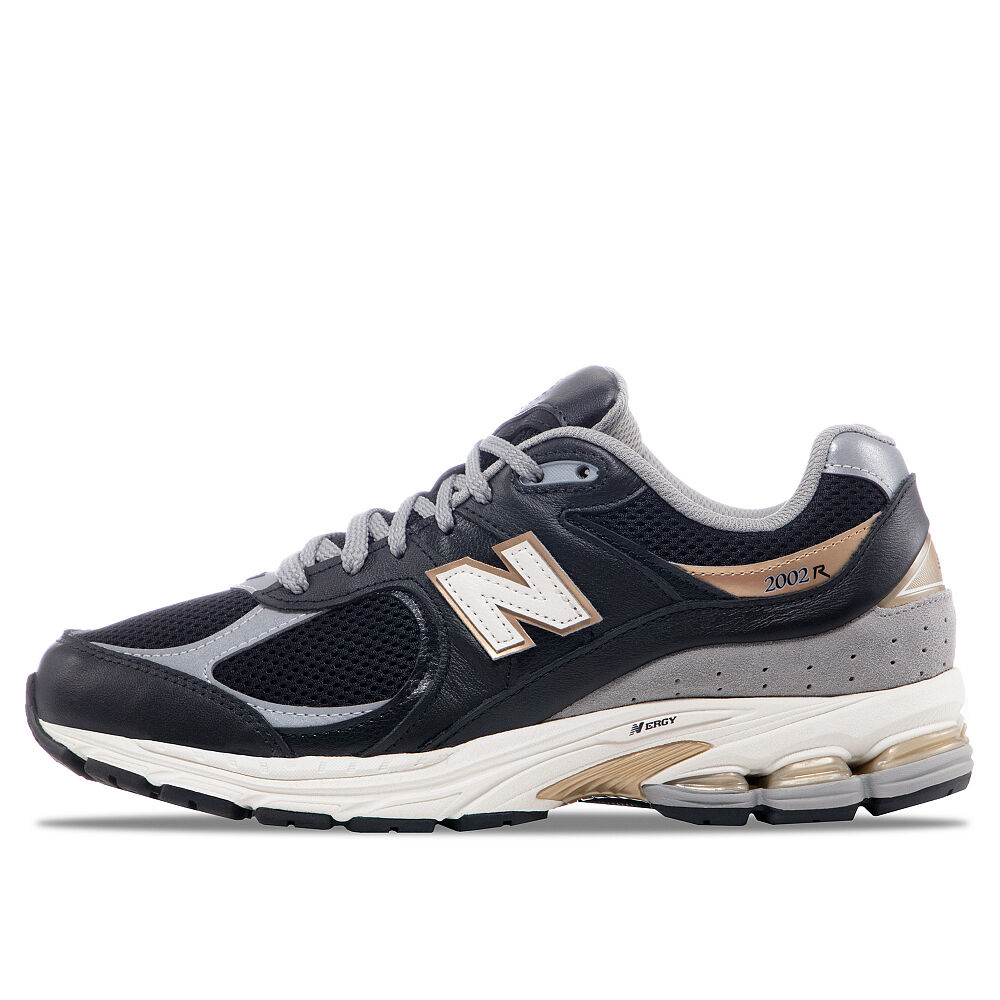 Мужские кроссовки New Balance M2002R M2002RPO-8 фото 1