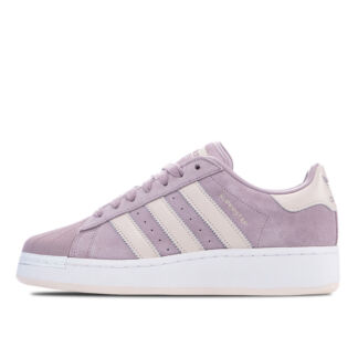 Женские кроссовки adidas adidas Superstar XLG