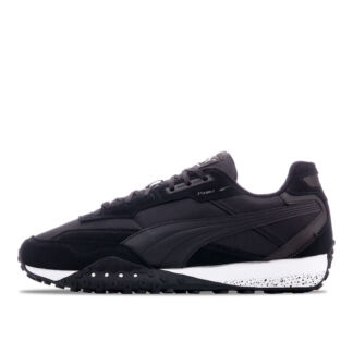 Мужские кроссовки PUMA Blktop Rider
