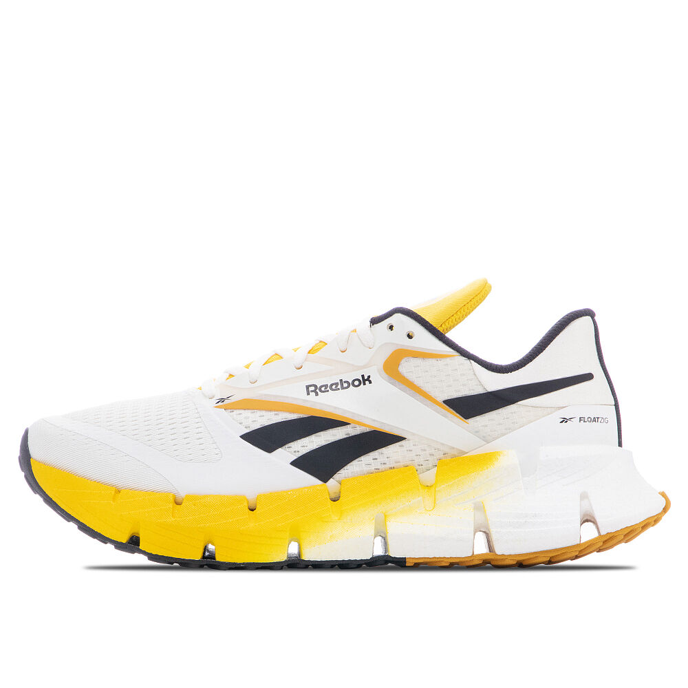 Мужские кроссовки Reebok Floatzig 1 100206593-11.5 фото 1