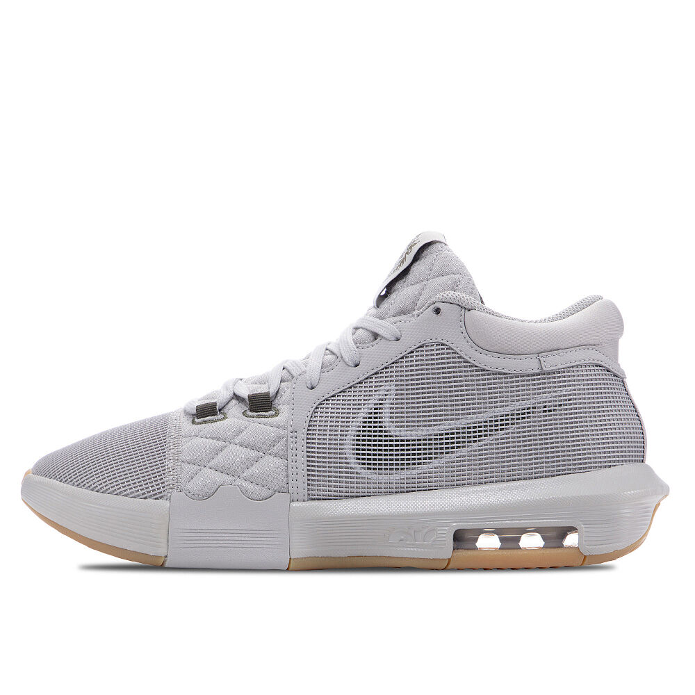 Мужские кроссовки Nike Lebron Witness 8 FB2237-003-10 фото 1