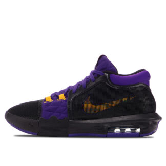 Мужские кроссовки Nike Lebron Witness 8
