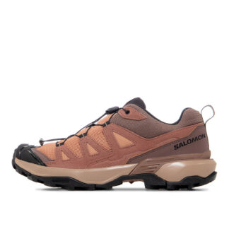 Женские кроссовки Salomon X Ultra 360