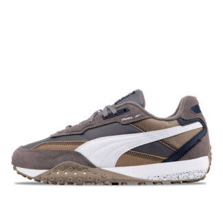 Мужские кроссовки PUMA Blktop Rider
