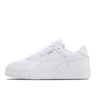 Мужские кроссовки PUMA Ca Pro Ripple