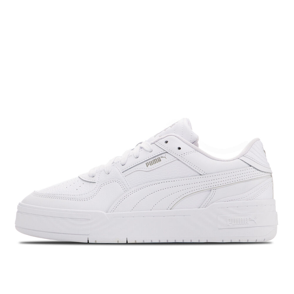 Мужские кроссовки PUMA Ca Pro Ripple 39520401-8.5K фото 1