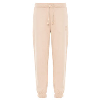 Мужские брюки HUGO Dchard Pant