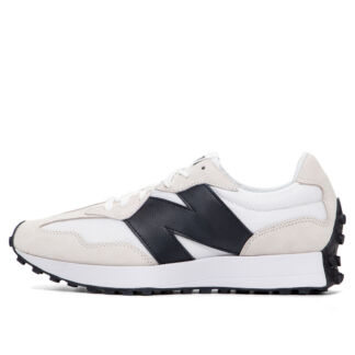Мужские кроссовки New Balance 327