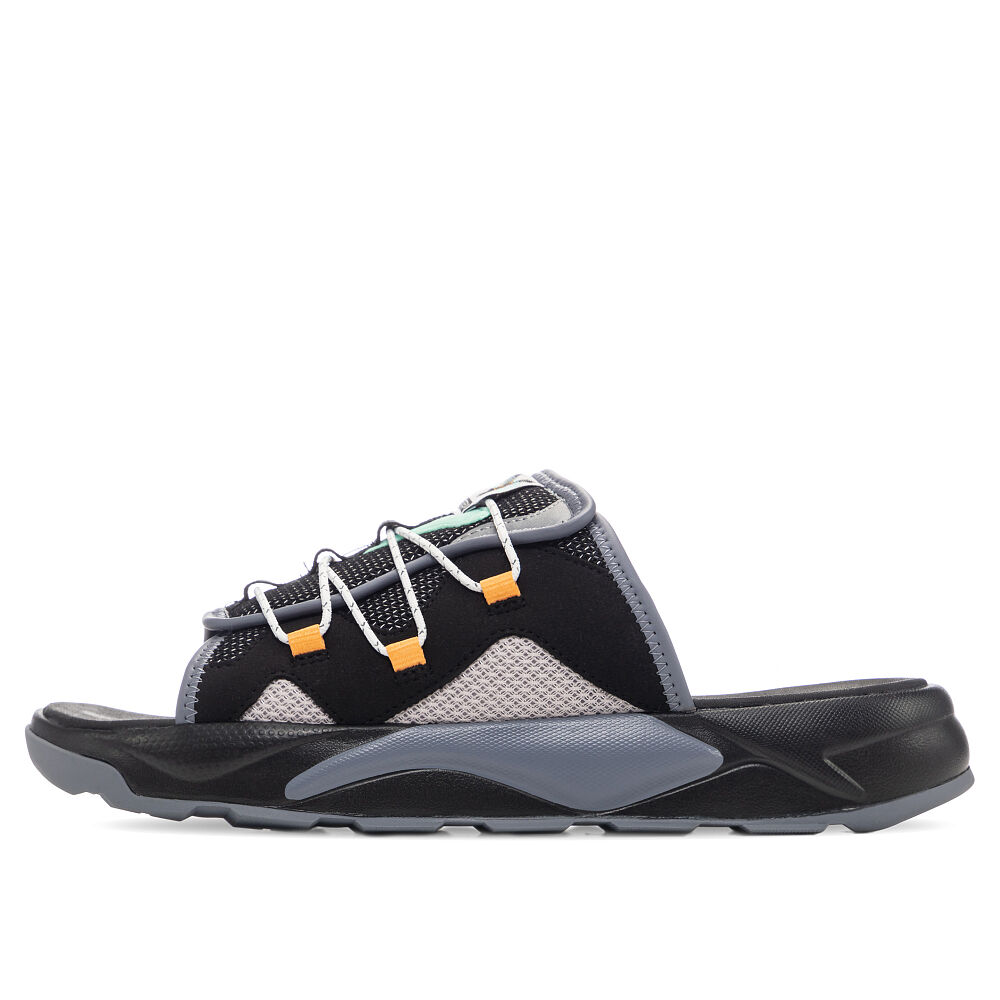Сланцы PUMA RS-Slide 2 39094602-8K фото 1