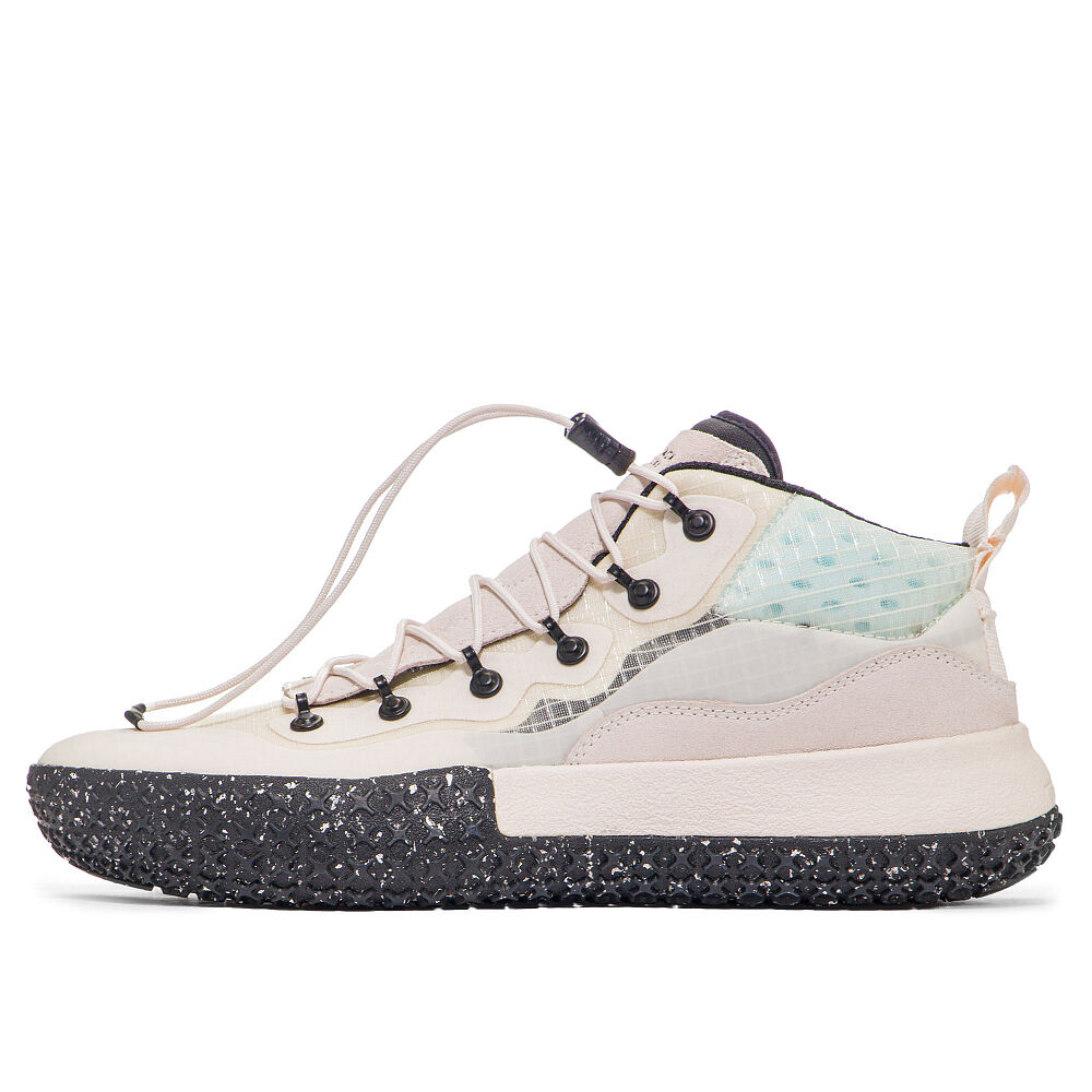 Мужские ботинки Brandblack Sansin Evo M258BB-OFWB-41 фото 1