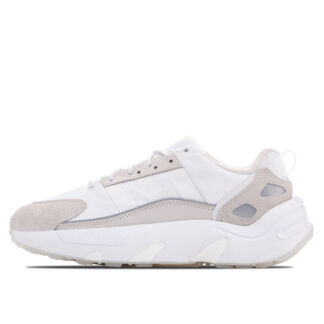 Мужские кроссовки adidas ZX 22 Boost