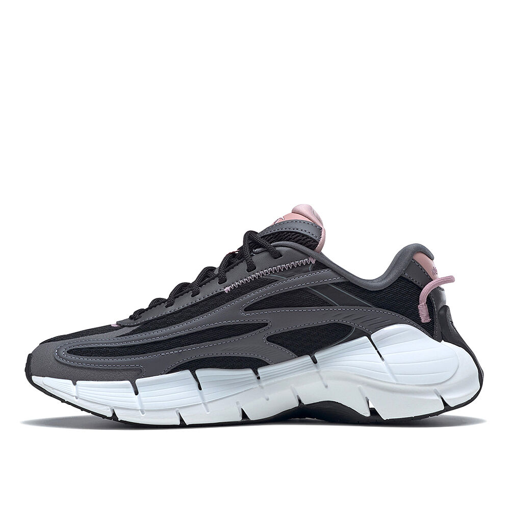 Женские кроссовки Reebok Zig Kinetica 2.5 GX9354-6.5 фото 1