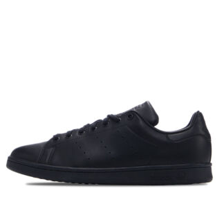 Мужские кроссовки adidas Stan Smith
