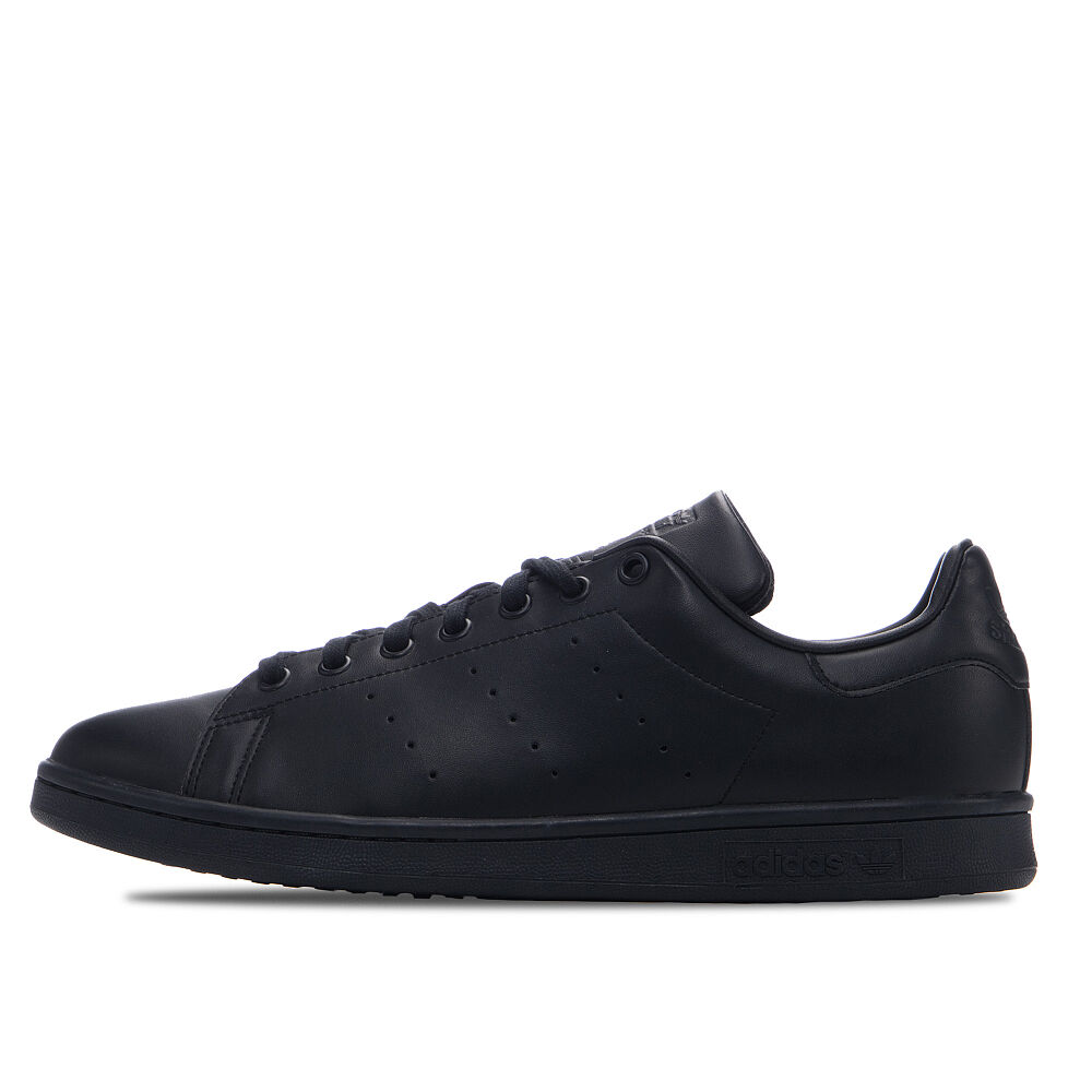 Мужские кроссовки adidas Stan Smith FX5499-9K фото 1
