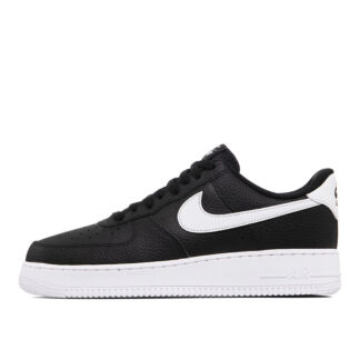 Мужские кроссовки Nike Air Force 1 '07
