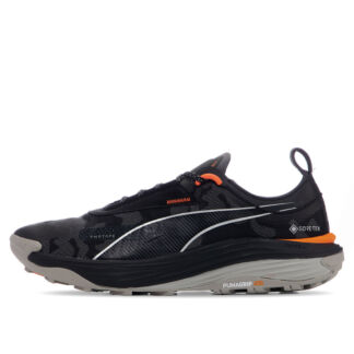 Мужские кроссовки PUMA Voyage Nitro 3 GORE-TEX