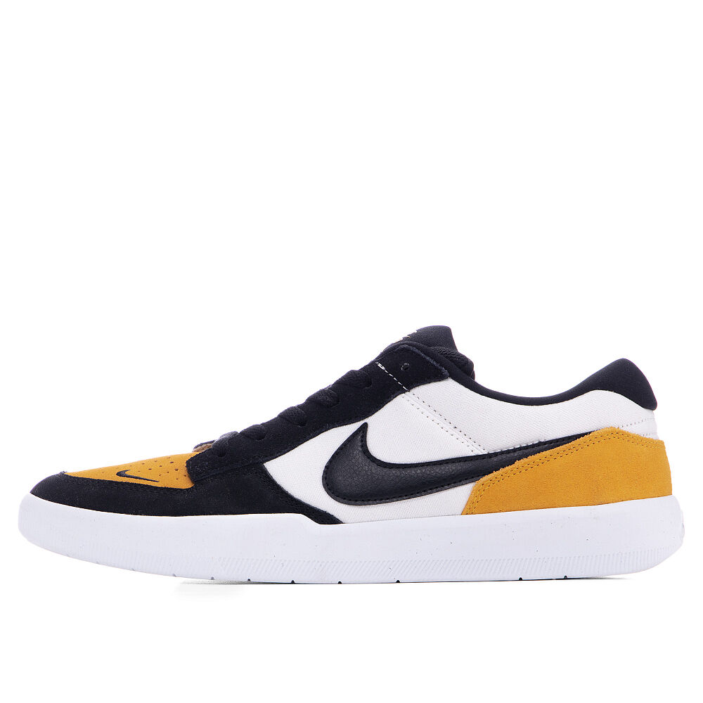 Мужские кроссовки Nike SB Force 58 DV5477-700-9.5 фото 1