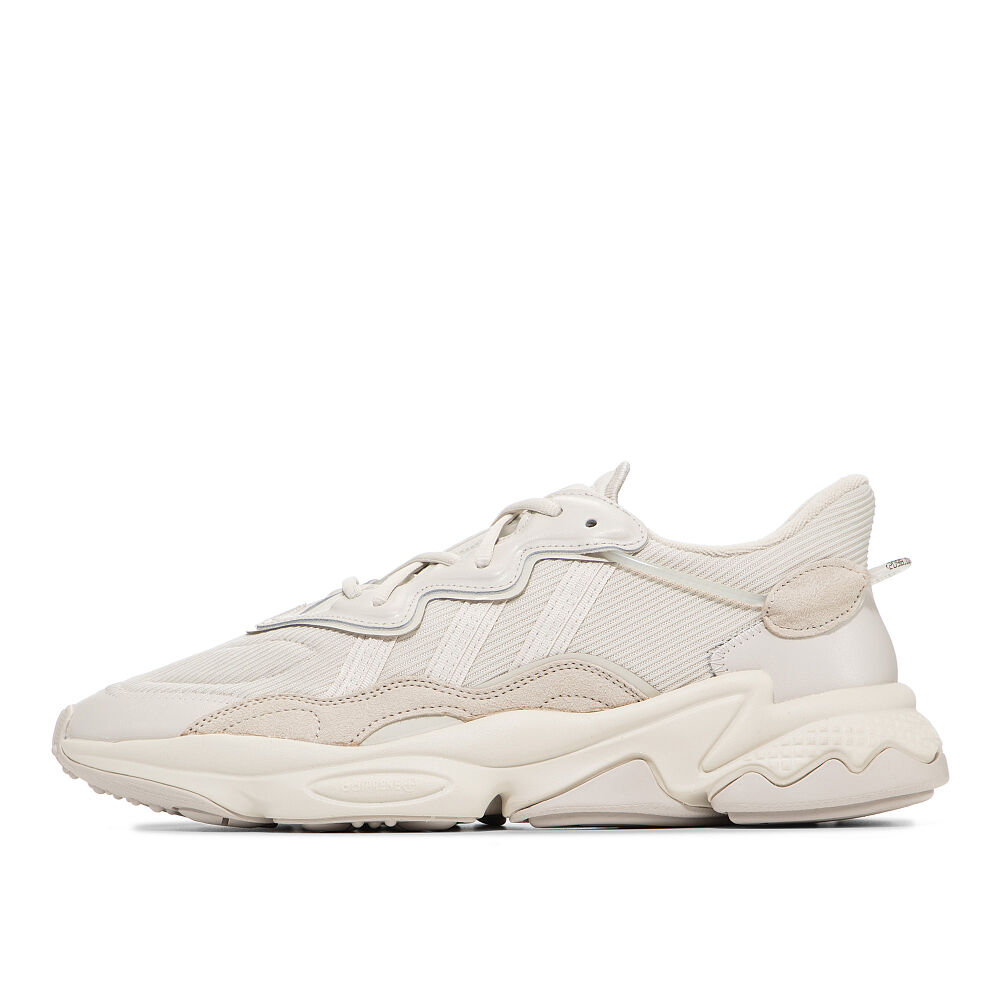 Мужские кроссовки adidas Ozweego FX6029-8.5K фото 1