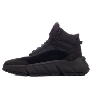 Мужские ботинки Timberland TBL Turbo Hiker