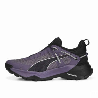 Женские кроссовки PUMA Explore Nitro