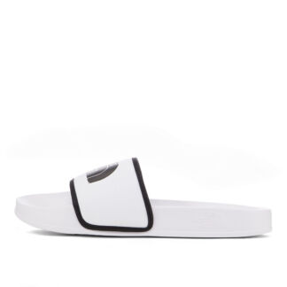 Женские сланцы The North Face Basecamp Slide III