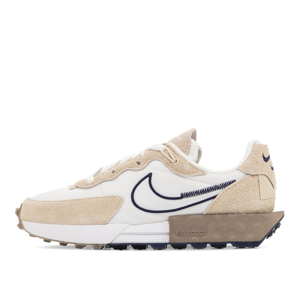 Женские кроссовки Nike Fontanka Waffle DC3579-102-6 фото 1