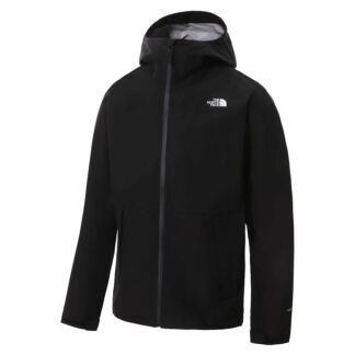 Мужская куртка The North Face Dryzzle Jacket