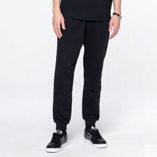 Мужские брюки Jordan Brooklyn Fleece Pant