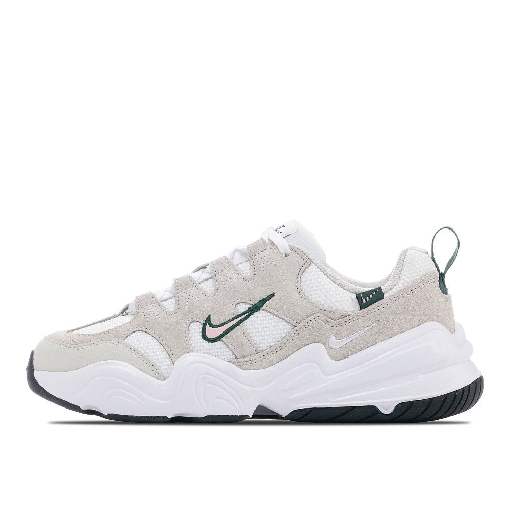 Женские кроссовки Nike Tech Hera FN8921-161-6.5 фото 1