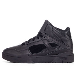 Мужские кроссовки PUMA Slipstream Hi