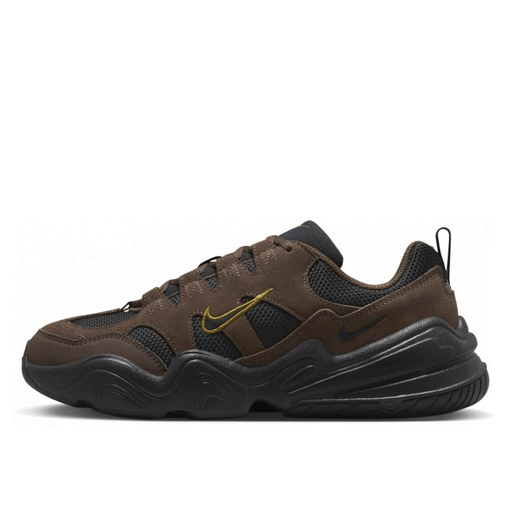 Мужские кроссовки Nike Tech Hera FJ9532-200-8.5 фото 1