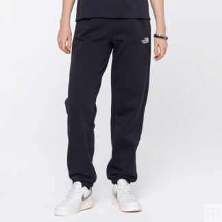 Женские брюки The North Face Essentials Jogger