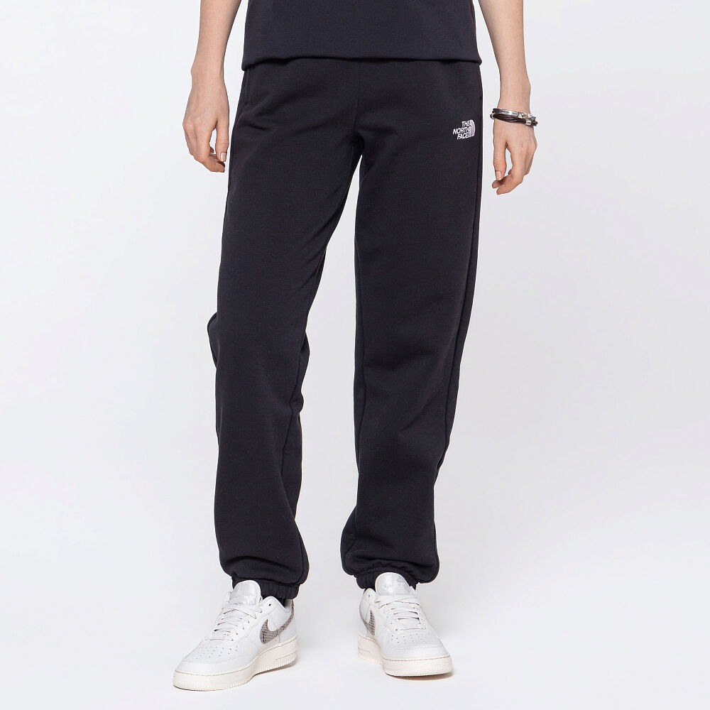 Женские брюки The North Face Essentials Jogger NF0A7ZJFJK31-M фото 1