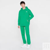 Мужская худи The North Face Essential Hoodie NF0A7ZJ9PO81-XL фото 2