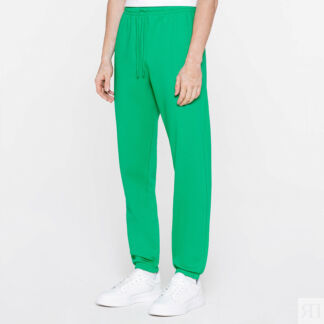 Мужские брюки The North Face Essentials Jog