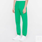 Мужские брюки The North Face Essentials Jog NF0A7ZJBPO81-XL фото 1