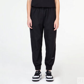 Женские брюки STREETBEAT Woven Pant