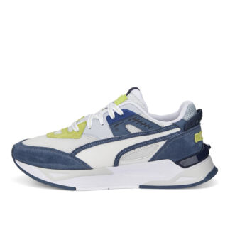 Мужские кроссовки PUMA Mirage Sport Cut Out
