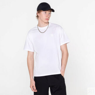 Мужская футболка STREETBEAT Free Tee